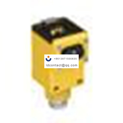 Q45BW13FPQ Banner product image